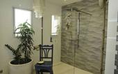 Туры в отель Escapades Lointaines Chambres d'hotes B&B