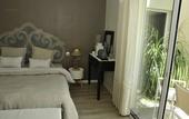 Туры в отель Escapades Lointaines Chambres d'hotes B&B