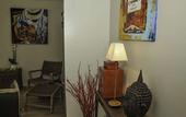 Туры в отель Escapades Lointaines Chambres d'hotes B&B