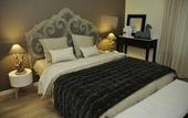 Туры в отель Escapades Lointaines Chambres d'hotes B&B