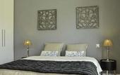 Туры в отель Escapades Lointaines Chambres d'hotes B&B