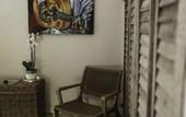 Туры в отель Escapades Lointaines Chambres d'hotes B&B
