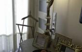 Туры в отель Escapades Lointaines Chambres d'hotes B&B