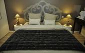 Туры в отель Escapades Lointaines Chambres d'hotes B&B