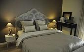 Туры в отель Escapades Lointaines Chambres d'hotes B&B
