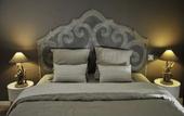 Туры в отель Escapades Lointaines Chambres d'hotes B&B