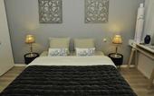 Туры в отель Escapades Lointaines Chambres d'hotes B&B