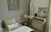 Туры в отель Escapades Lointaines Chambres d'hotes B&B