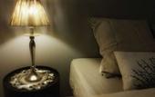 Туры в отель Escapades Lointaines Chambres d'hotes B&B