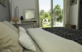 Туры в отель Escapades Lointaines Chambres d'hotes B&B