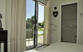 Туры в отель Escapades Lointaines Chambres d'hotes B&B