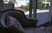 Туры в отель Escapades Lointaines Chambres d'hotes B&B