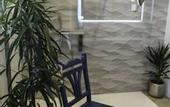 Туры в отель Escapades Lointaines Chambres d'hotes B&B
