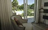 Туры в отель Escapades Lointaines Chambres d'hotes B&B