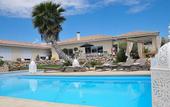 Туры в отель Escapades Lointaines Chambres d'hotes B&B