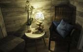 Туры в отель Escapades Lointaines Chambres d'hotes B&B