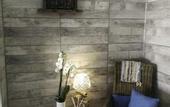 Туры в отель Escapades Lointaines Chambres d'hotes B&B