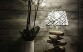 Туры в отель Escapades Lointaines Chambres d'hotes B&B