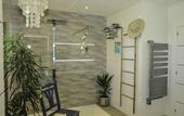 Туры в отель Escapades Lointaines Chambres d'hotes B&B