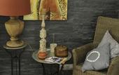 Туры в отель Escapades Lointaines Chambres d'hotes B&B