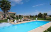 Туры в отель Escapades Lointaines Chambres d'hotes B&B