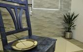 Туры в отель Escapades Lointaines Chambres d'hotes B&B