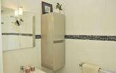 Туры в отель Escapades Lointaines Chambres d'hotes B&B