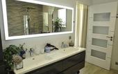 Туры в отель Escapades Lointaines Chambres d'hotes B&B