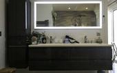 Туры в отель Escapades Lointaines Chambres d'hotes B&B