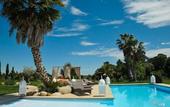 Туры в отель Escapades Lointaines Chambres d'hotes B&B
