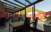 Туры в отель Auberge Les Galets Hotel Restaurant
