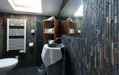 Туры в отель Auberge Les Galets Hotel Restaurant