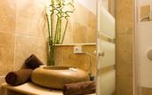 Туры в отель Auberge Les Galets Hotel Restaurant