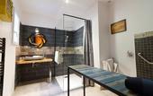 Туры в отель Auberge Les Galets Hotel Restaurant