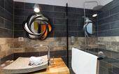 Туры в отель Auberge Les Galets Hotel Restaurant