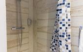 Туры в отель Auberge Les Galets Hotel Restaurant