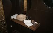 Туры в отель Auberge Les Galets Hotel Restaurant