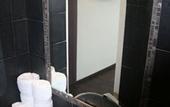 Туры в отель Auberge Les Galets Hotel Restaurant
