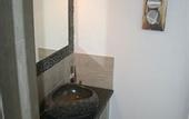 Туры в отель Auberge Les Galets Hotel Restaurant