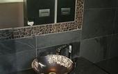 Туры в отель Auberge Les Galets Hotel Restaurant