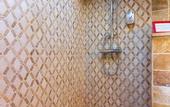 Туры в отель Auberge Les Galets Hotel Restaurant