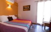 Туры в отель Auberge Les Galets Hotel Restaurant