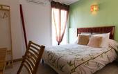 Туры в отель Auberge Les Galets Hotel Restaurant