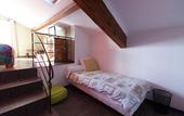 Туры в отель Auberge Les Galets Hotel Restaurant