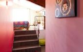 Туры в отель Auberge Les Galets Hotel Restaurant