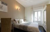 Туры в отель Auberge Les Galets Hotel Restaurant