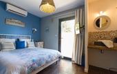 Туры в отель Auberge Les Galets Hotel Restaurant
