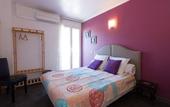 Туры в отель Auberge Les Galets Hotel Restaurant