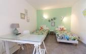 Туры в отель Auberge Les Galets Hotel Restaurant