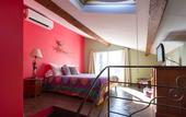Туры в отель Auberge Les Galets Hotel Restaurant